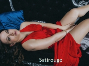 Satirouge
