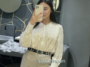 Satorimoon