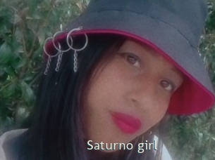 Saturno_girl