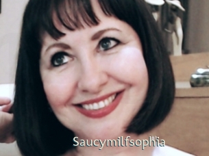 saucymilfsophia 1 grosse chatte poilue