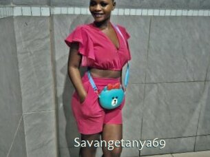 Savangetanya69