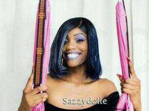 Sazzydolle