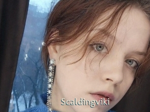 Scaldingviki
