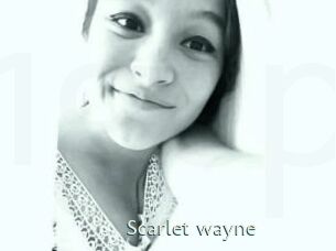 Scarlet_wayne