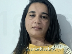 Scarletblack139