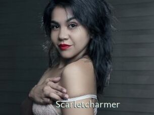 Scarletcharmer