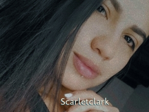 Scarletclark