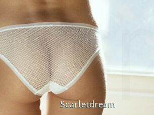 Scarletdream