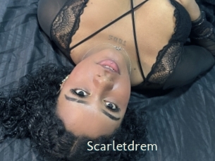 Scarletdrem