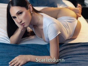Scarletdunn