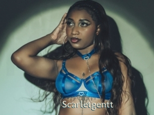 Scarletgentt