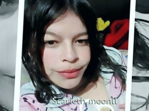 Scarleth_moonll