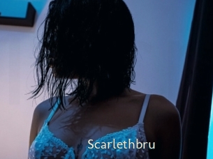 Scarlethbru