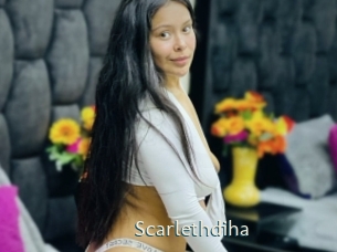 Scarlethdiha