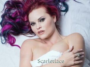 Scarletlace
