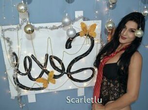Scarletlu