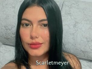 Scarletmeyer