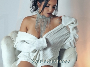 Scarletmonroee