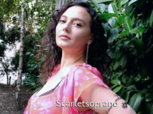 Scarletsoprano
