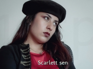 Scarlett_sen