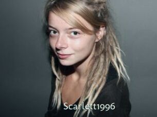 Scarlett1996