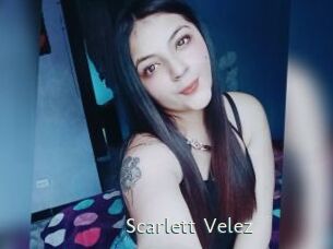 Scarlett_Velez
