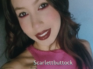 Scarlettbuttock