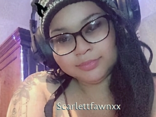 Scarlettfawnxx
