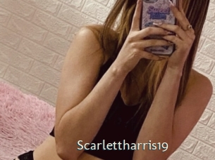 Scarlettharris19