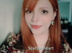 Scarlettheart