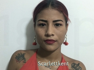 Scarlettkent