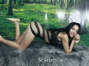 Scarlettlia