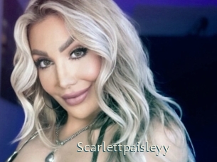 Scarlettpaisleyy