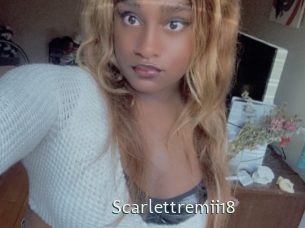 Scarlettremii18