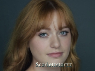 Scarlettstarzz