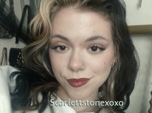 Scarlettstonexoxo