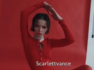 Scarlettvance