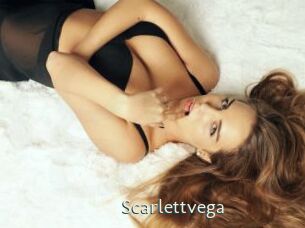 scarlettvega 1 grosse chatte poilue