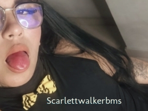 Scarlettwalkerbms