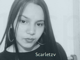 Scarletzv