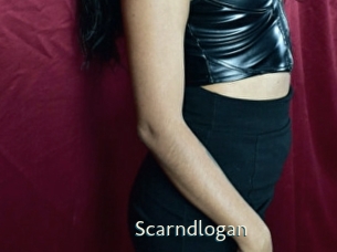 Scarndlogan