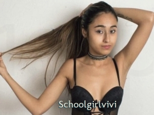 schoolgirlvivi 1 grosse chatte poilue