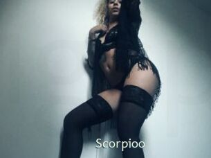 Scorpioo