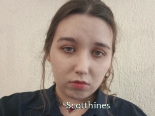 Scotthines