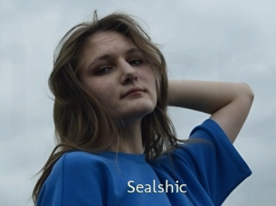 Sealshic