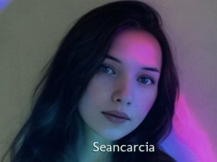seancarcia 1 grosse chatte poilue