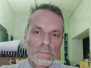 Sebanal001
