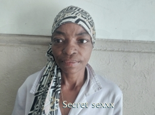 Secret_sexxx