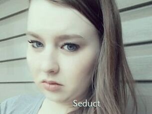 Seduct