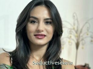 Seductiveselene